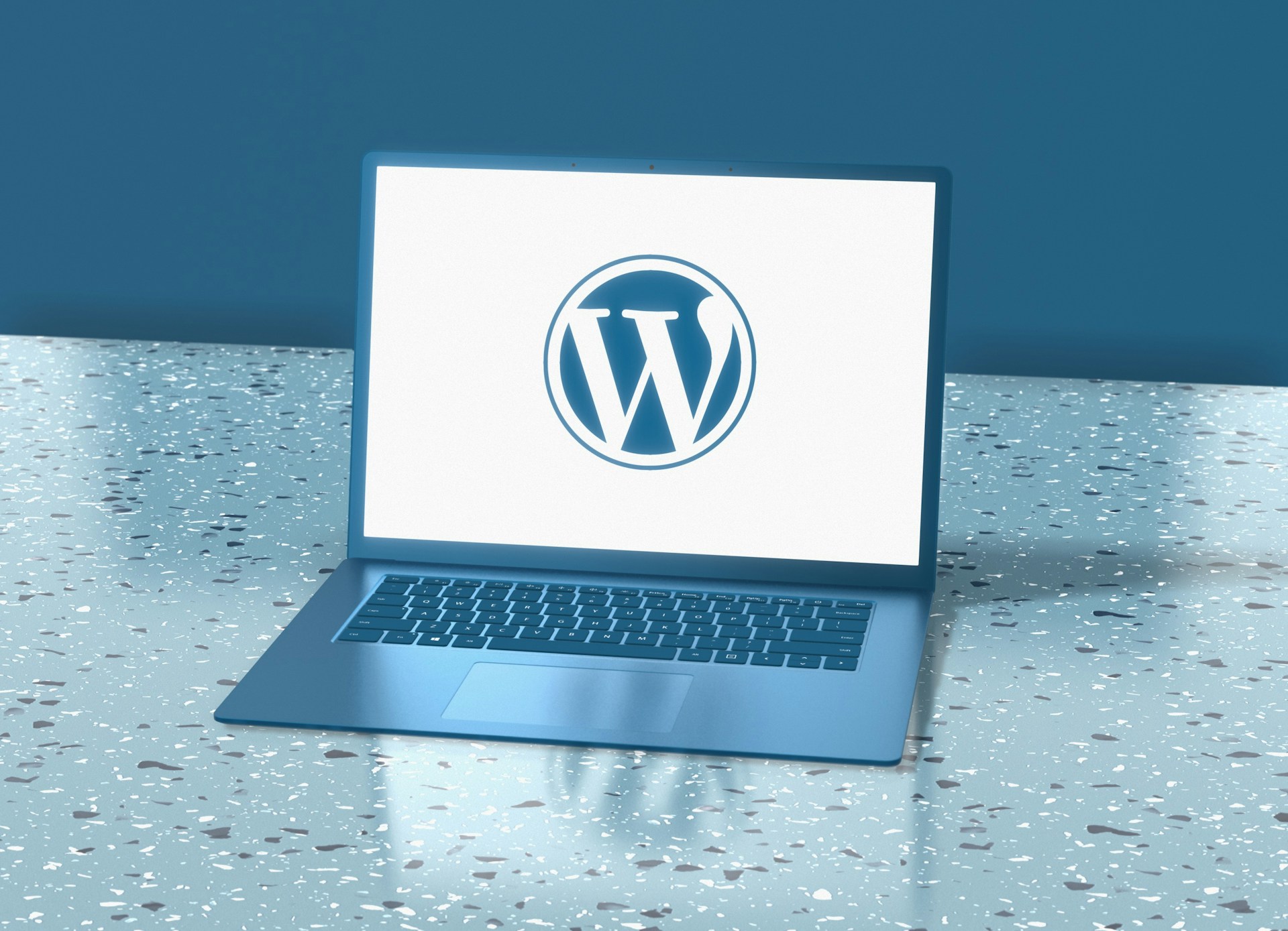 Instalar WordPress e PHP